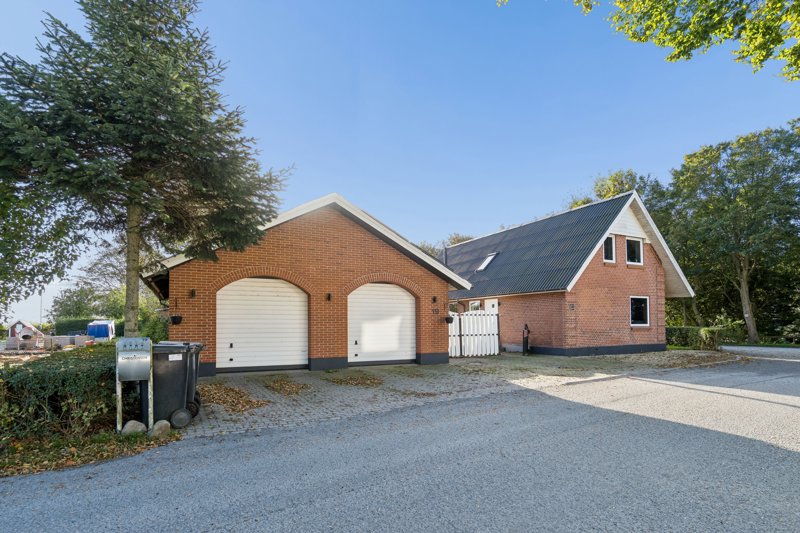 Property image number 2