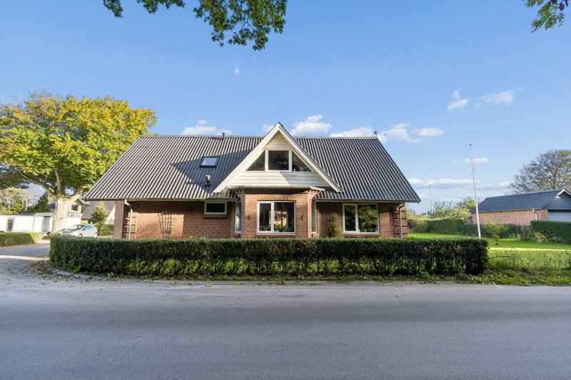 Property image number 1