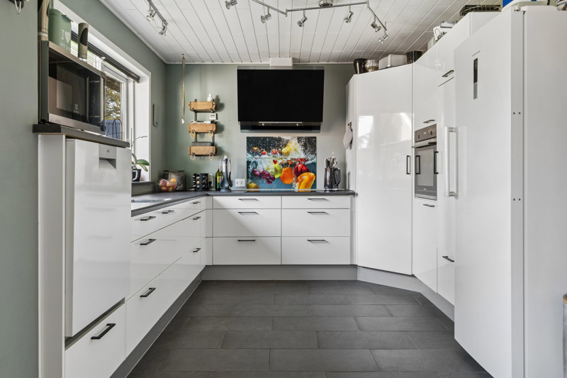 Property image number 3