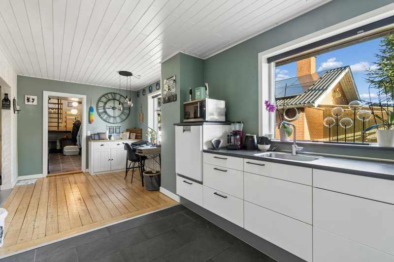 Property image number 4