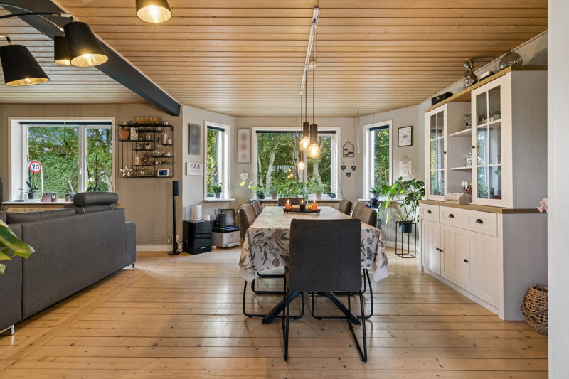 Property image number 6
