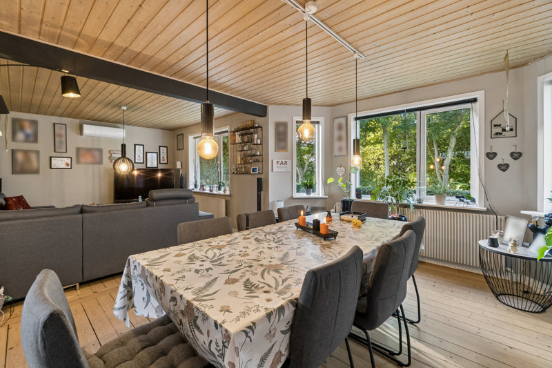 Property image number 7