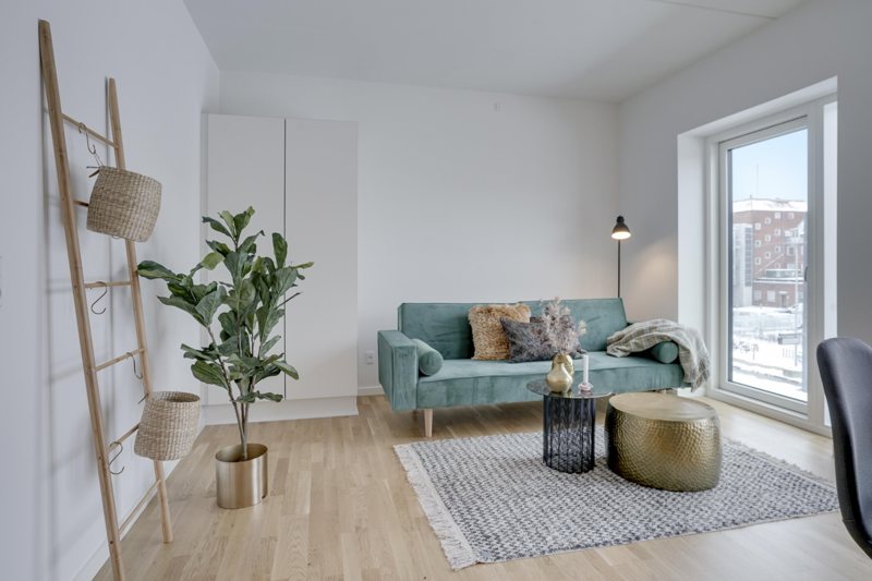 Property image number 7