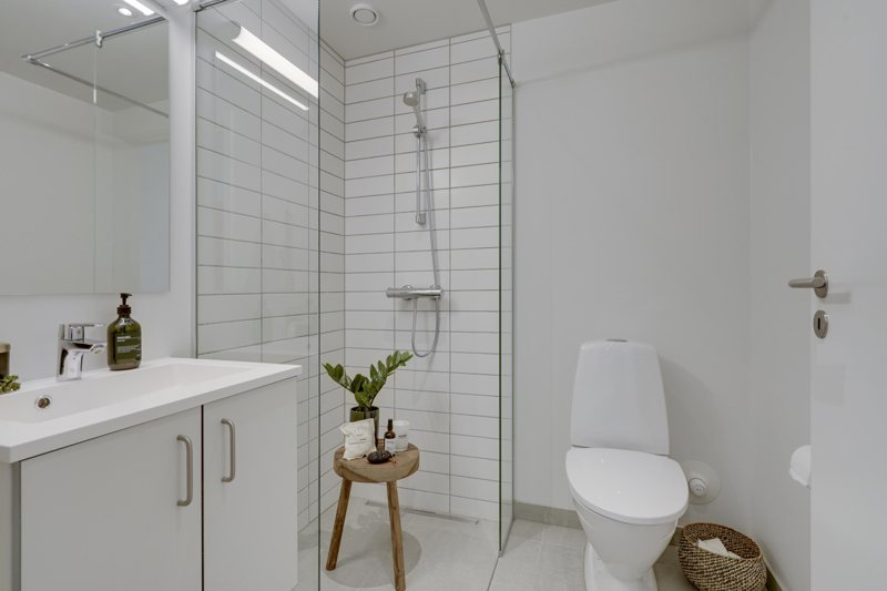 Property image number 9