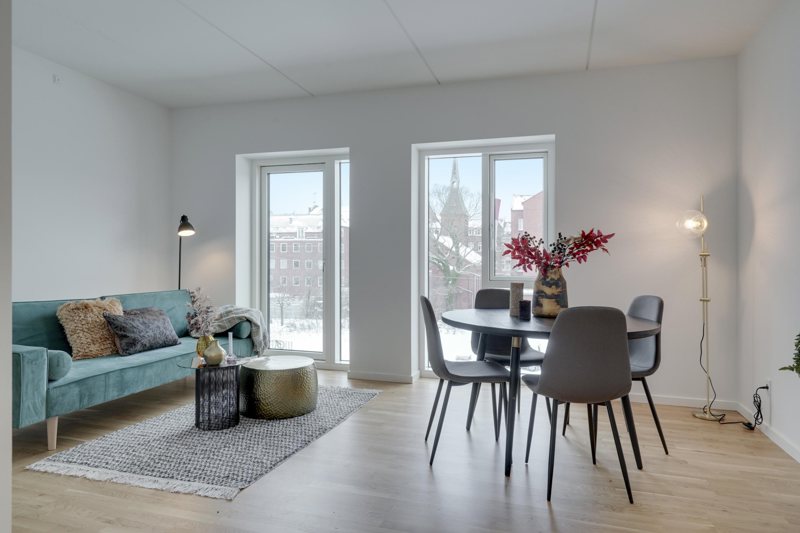 Property image number 8