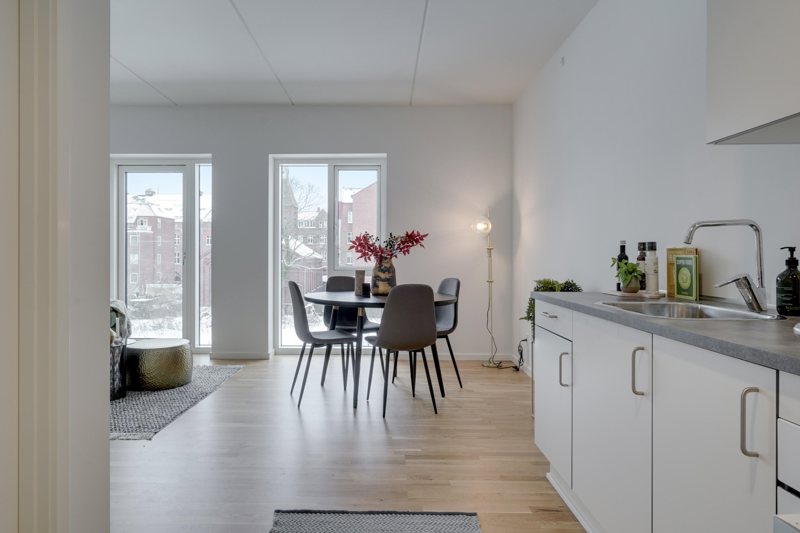 Property image number 1