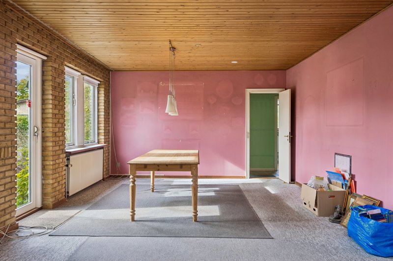Property image number 11