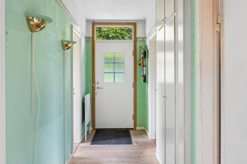 Property image number 3