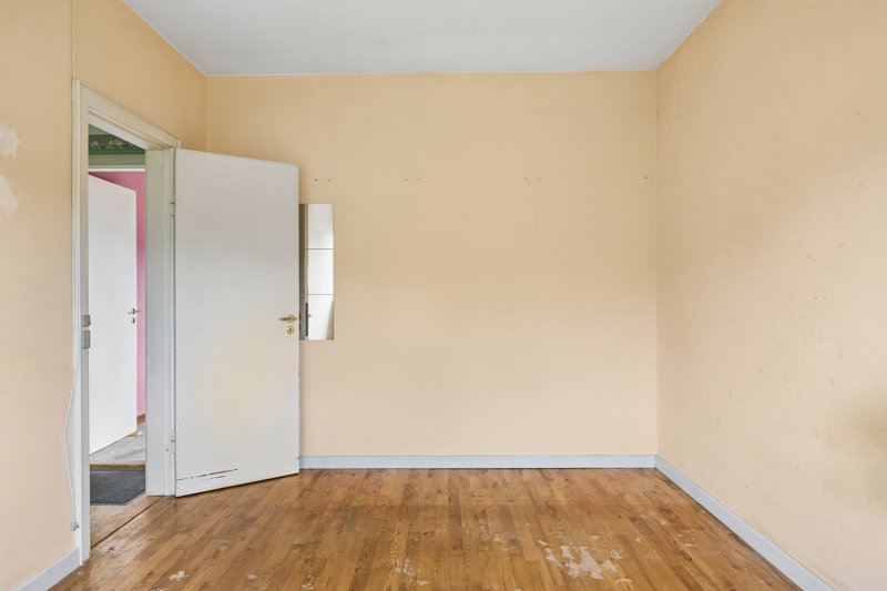 Property image number 6