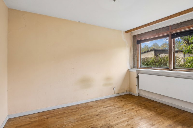 Property image number 7