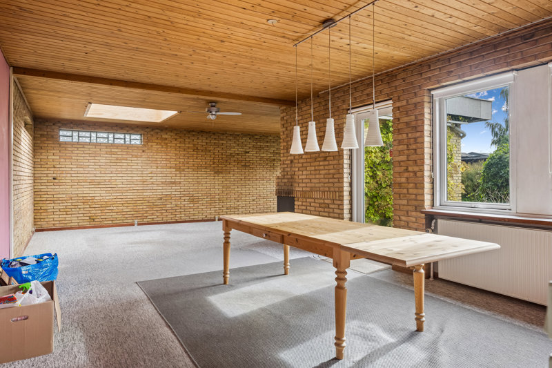Property image number 10
