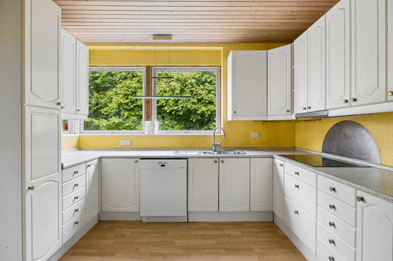 Property image number 4