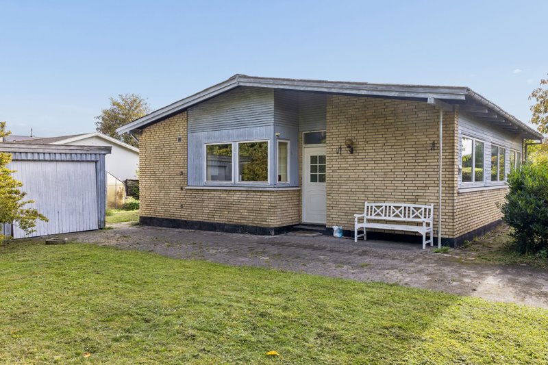 Property image number 2
