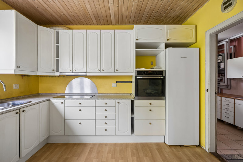 Property image number 5