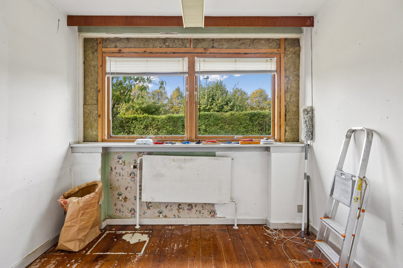 Property image number 9
