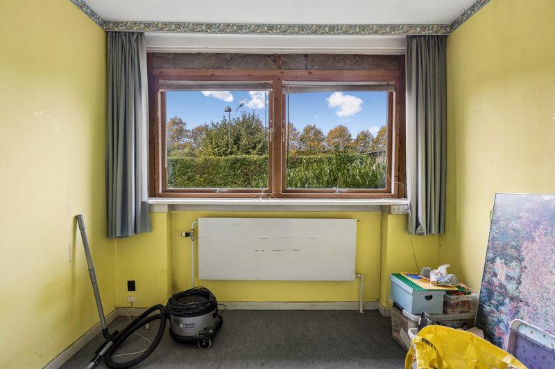 Property image number 8