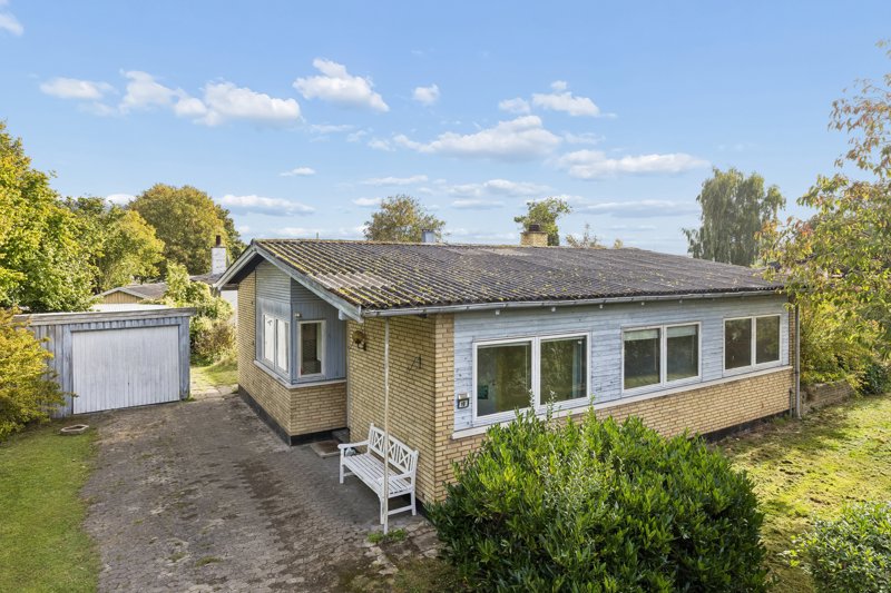 Property image number 1