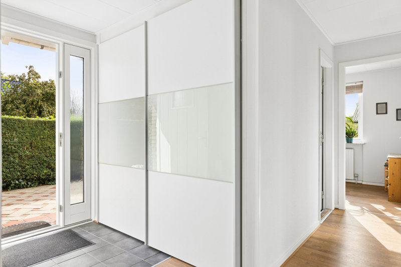Property image number 4