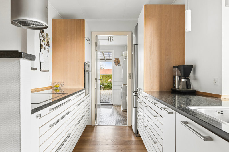 Property image number 5