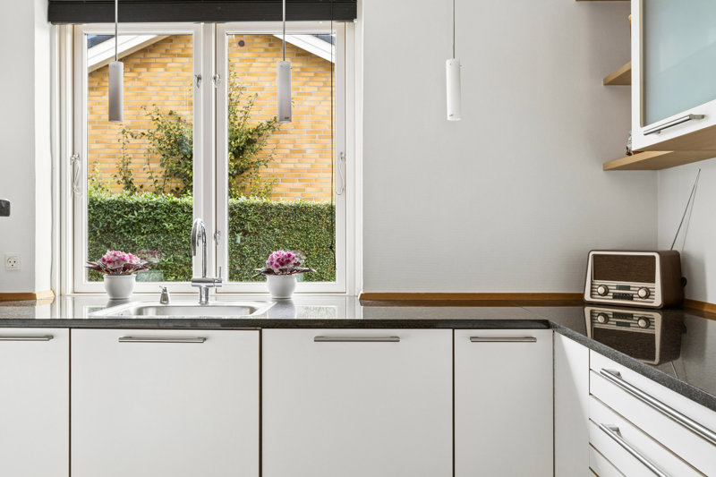 Property image number 7