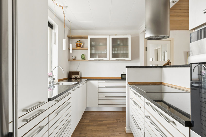 Property image number 6