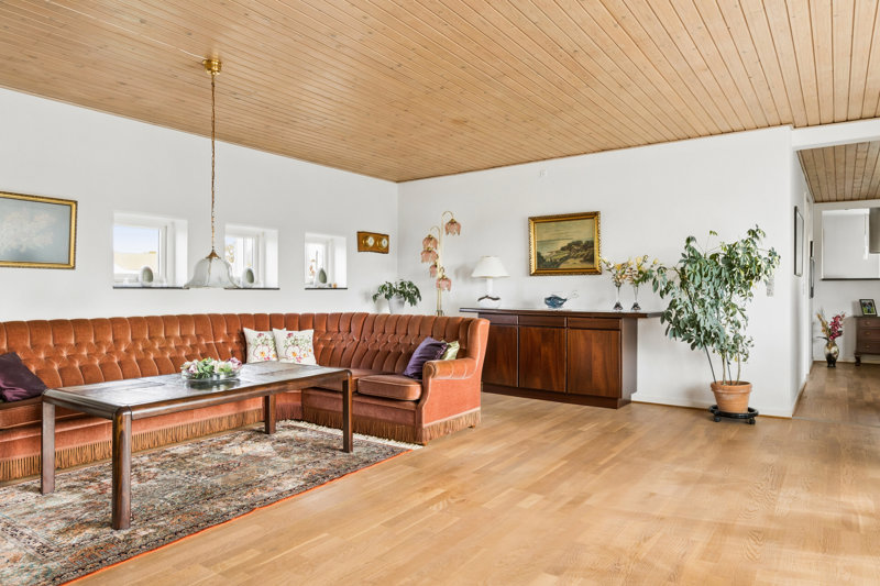 Property image number 11