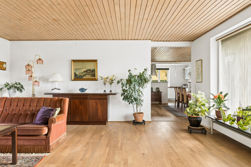 Property image number 10