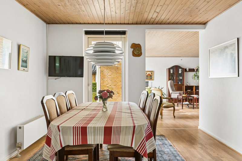 Property image number 9