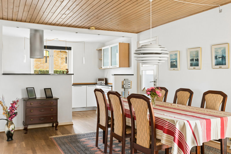 Property image number 8