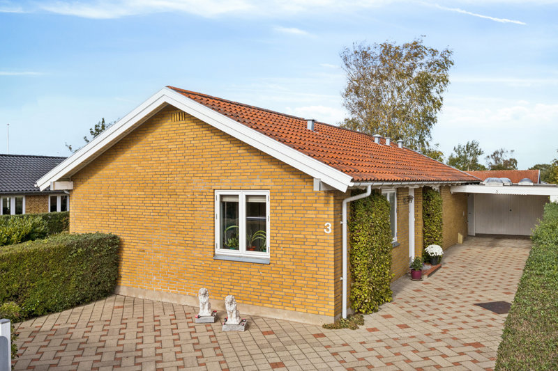 Property image number 1