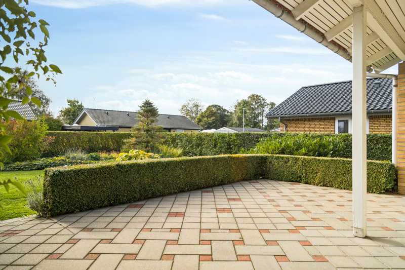 Property image number 3