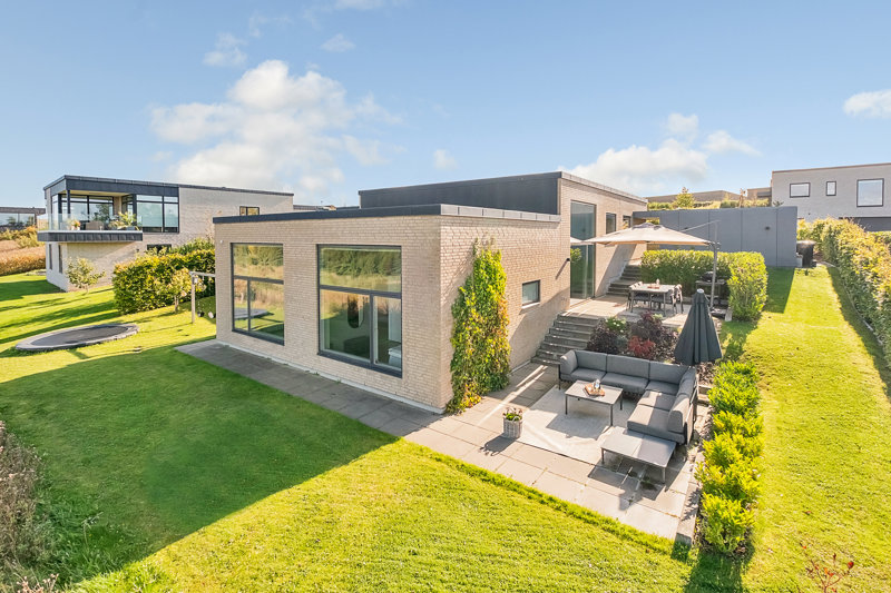 Property image number 1
