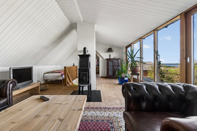 Property image number 9