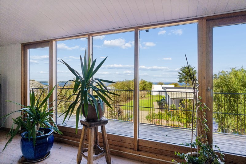 Property image number 10