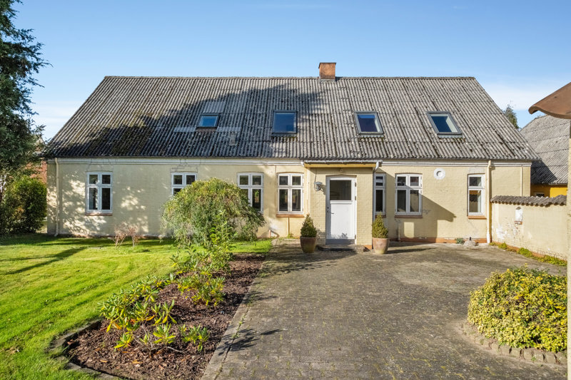 Property image number 1