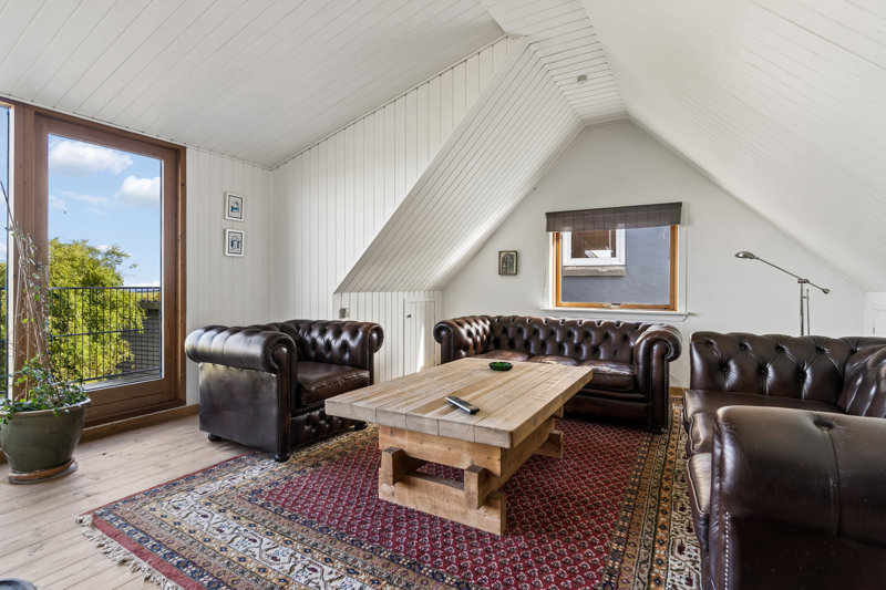 Property image number 8
