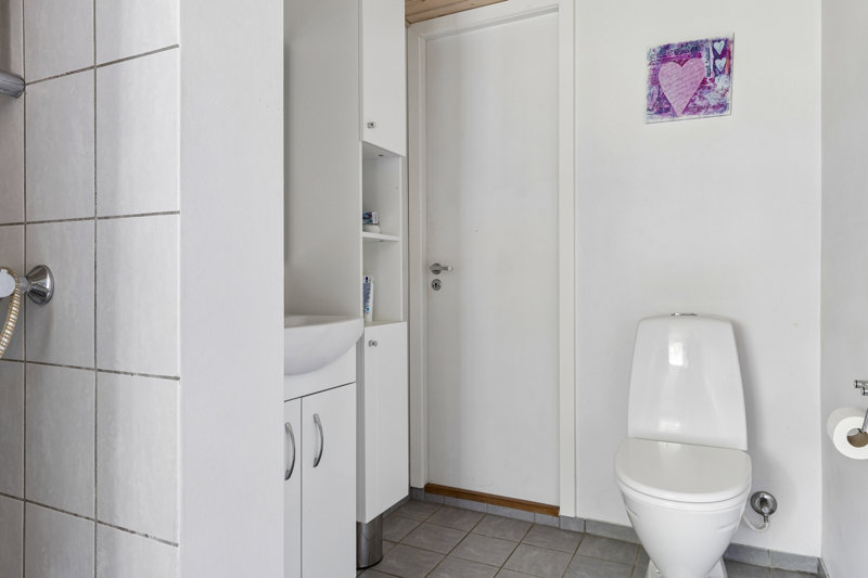 Property image number 5