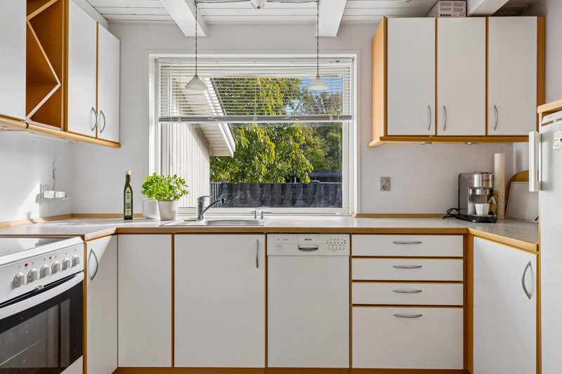 Property image number 7
