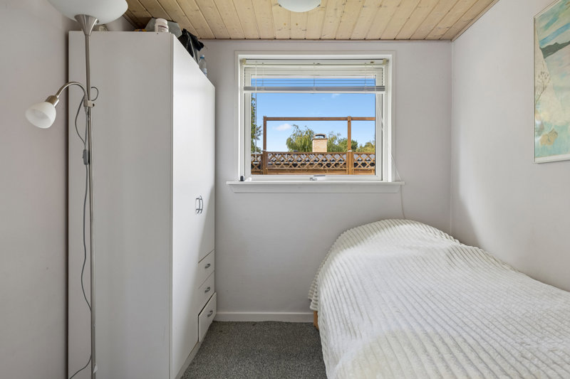 Property image number 8
