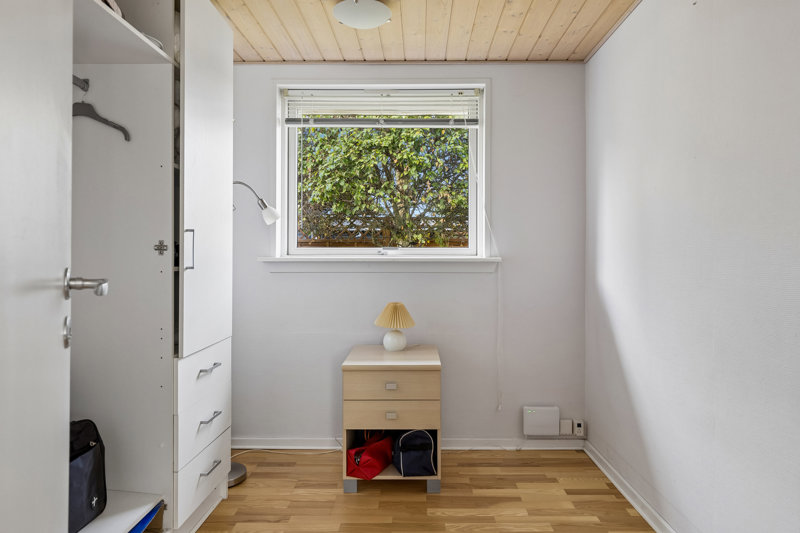 Property image number 9