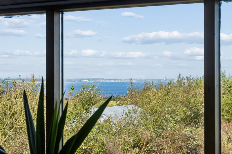 Property image number 11
