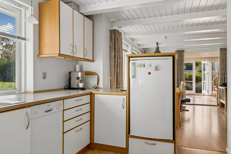 Property image number 6