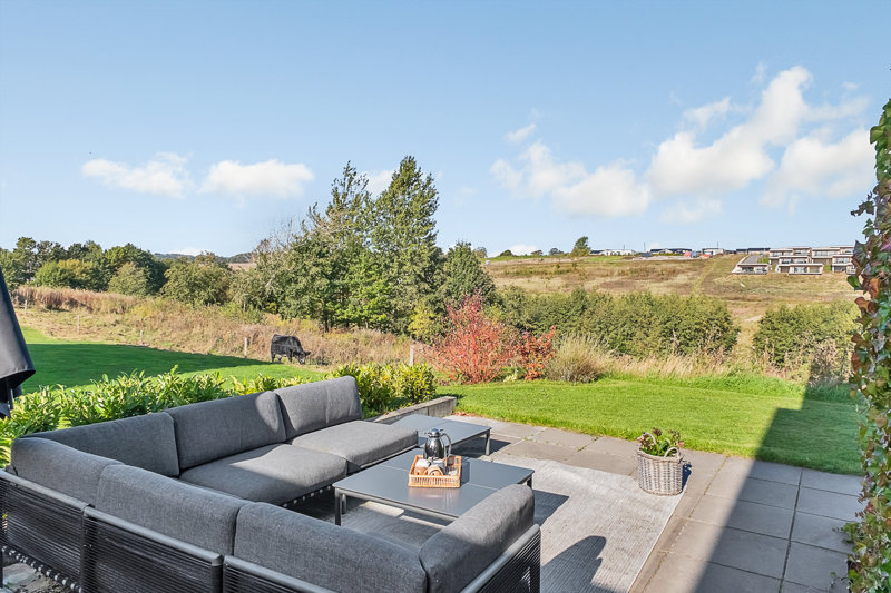 Property image number 2