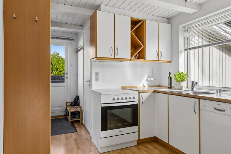 Property image number 4