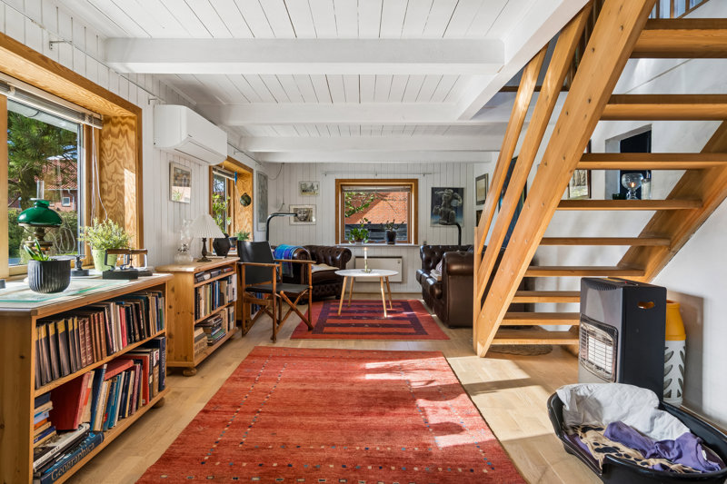 Property image number 6