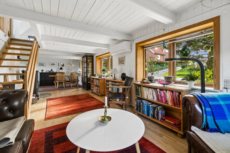 Property image number 7