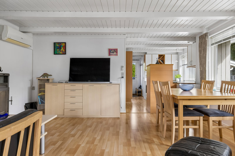 Property image number 10