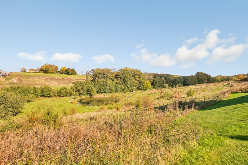 Property image number 3