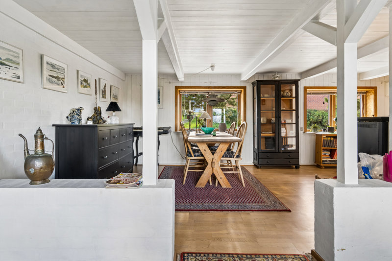 Property image number 5