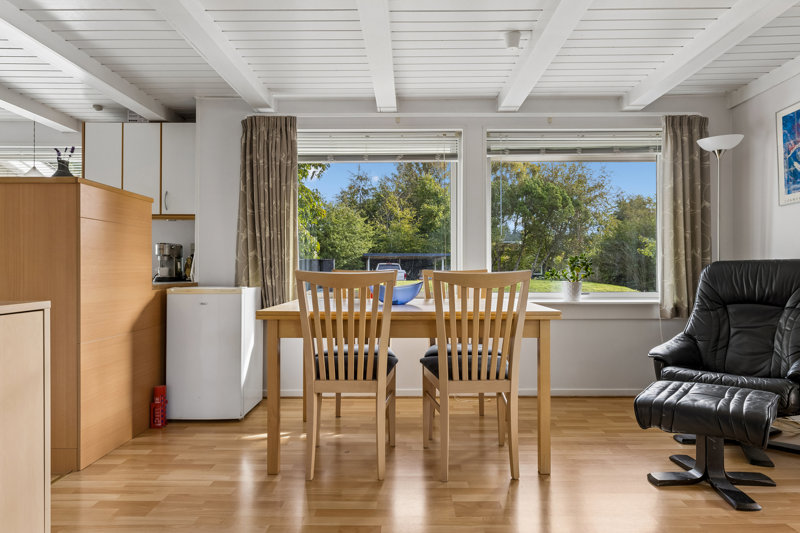 Property image number 11